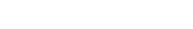 ALL-INKL.COM - Alles einfach Internet